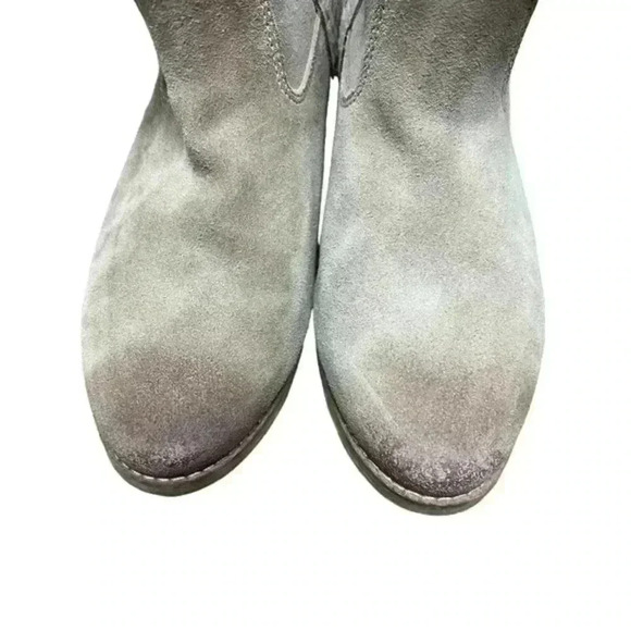 TOMS Laurel Style Bootie - Picture 12 of 12